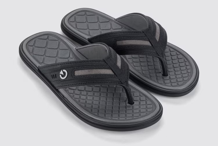 5 - Cartago Vêneto II Dedo