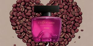 A mudança no Coffee Seduction do Boticário que tem desagradado as clientes