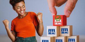 ABF abre inscrições para principal Prêmio de Franquias, com novidades!