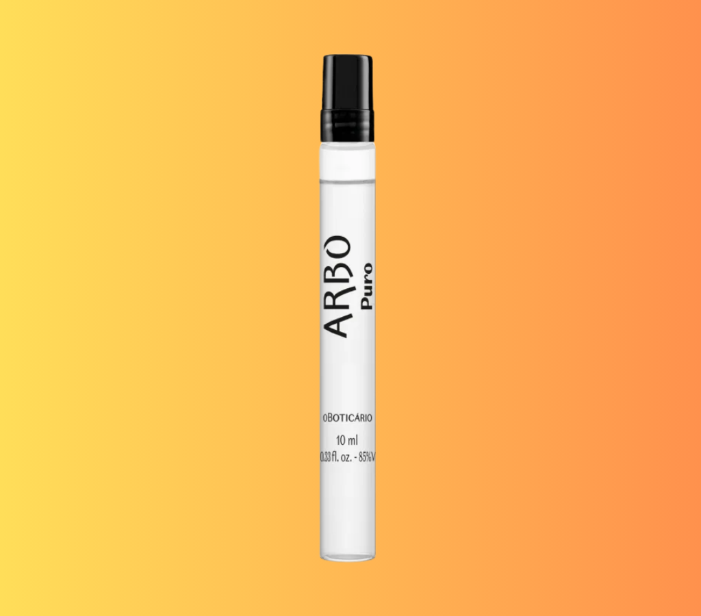Arbo Puro