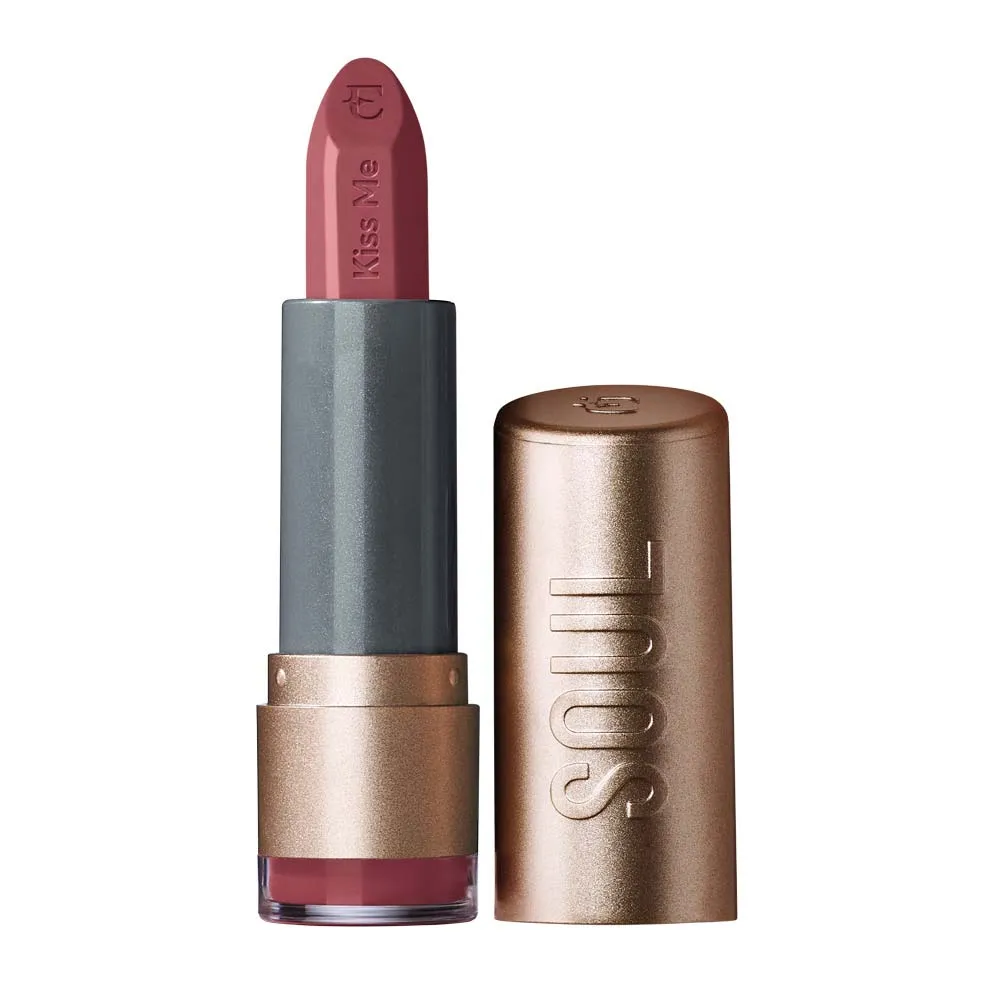 Uma explosão de rosas: Kit de Dia das Mães traz um dos melhores perfumes da Eudora