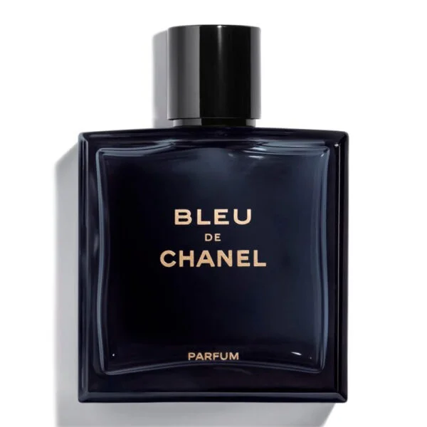 Bleu de Chanel Parfum