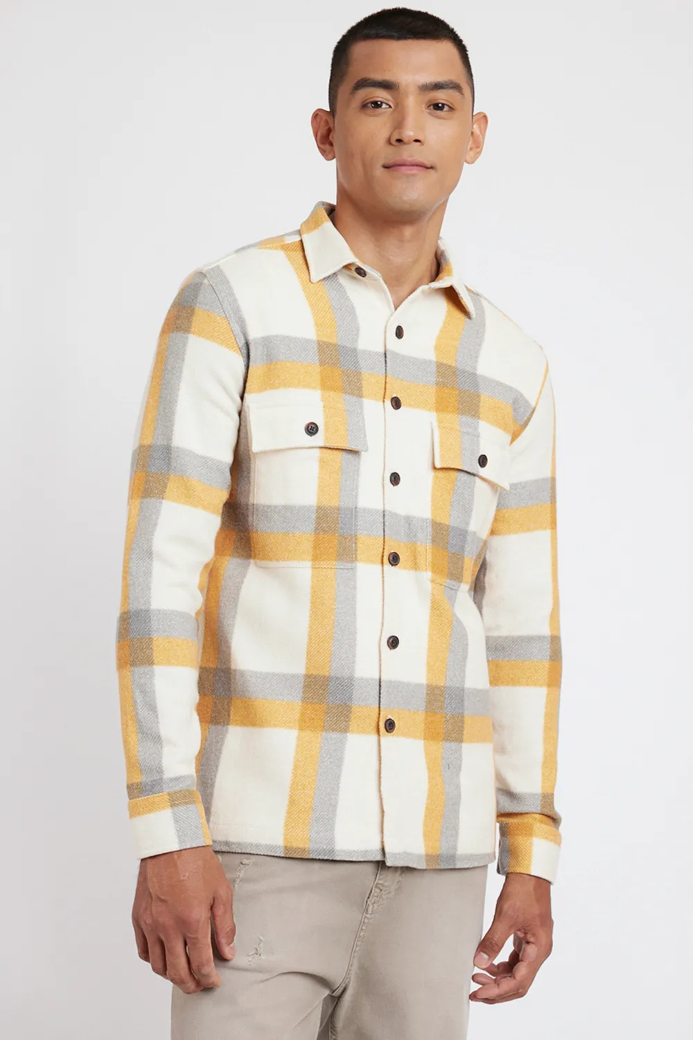 nova coleção aramis