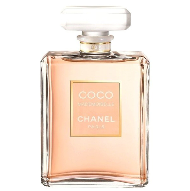 Chanel - Coco Mademoiselle EDP
