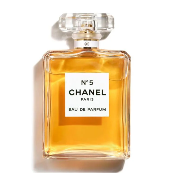 Chanel N°5 Eau de Parfum