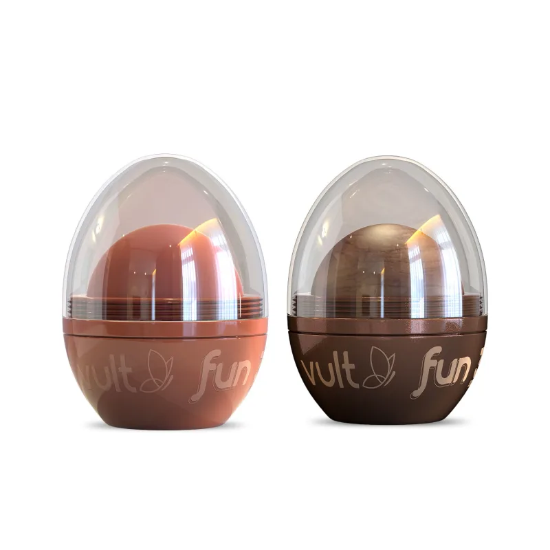 6 cosméticos ideais para compor seu look de Páscoa, a partir de R$22,90