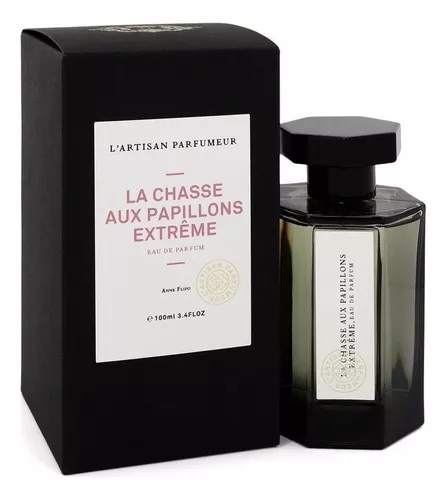 Fresco e Elegante: este é o perfume francês usado no filme "Como Eu Era Antes de Você"