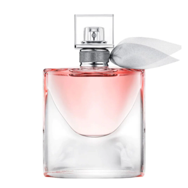 decants de perfumes femininos