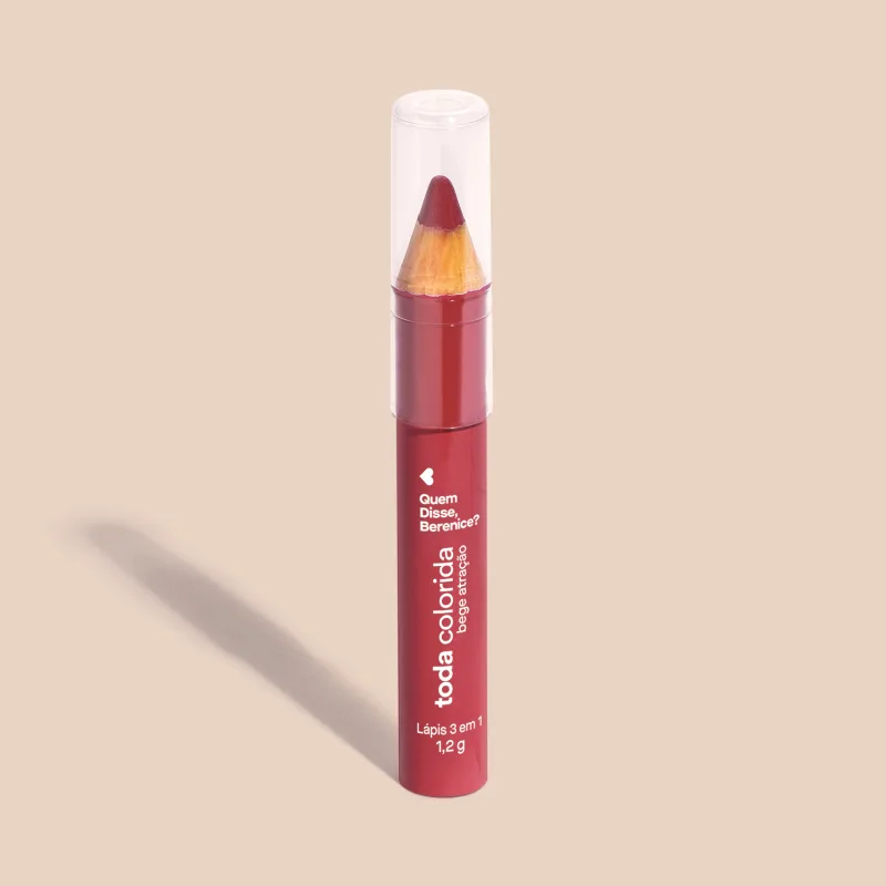 6 cosméticos ideais para compor seu look de Páscoa, a partir de R$22,90