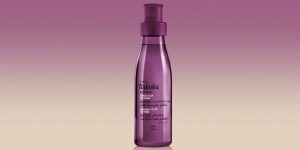 Body Splash da Natura de Romã e Flor de Amora