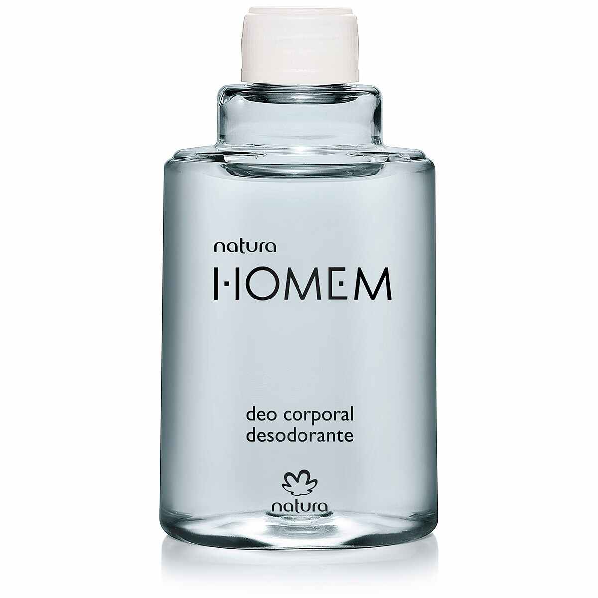 Esses são os 4 melhores perfumes da linha Natura Homem