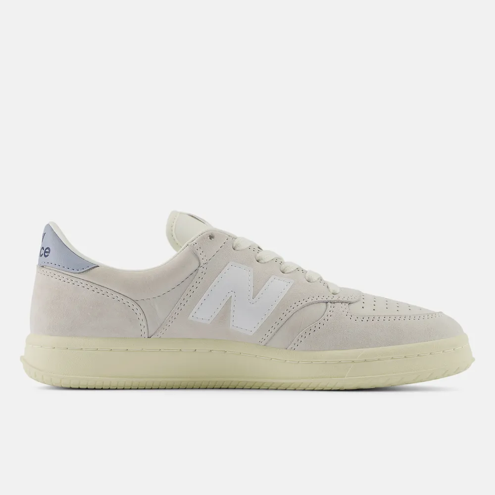 New Balance T500