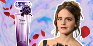perfume emma watson