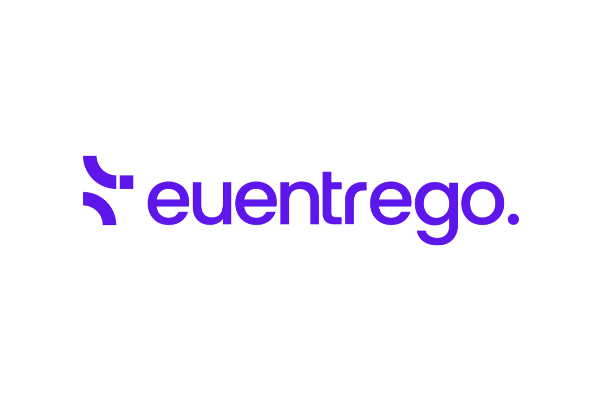 euentrego