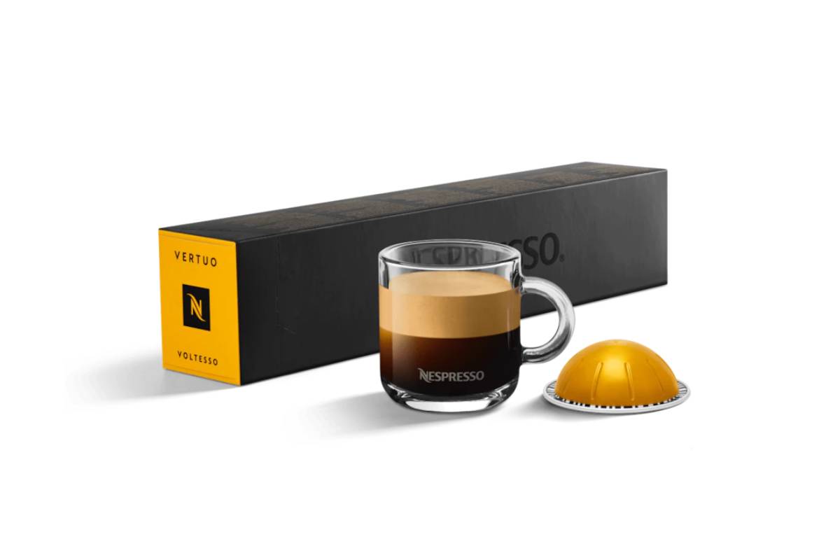 Guia para Iniciantes: como harmonizar cafés Nespresso com Chocolate nesta Páscoa 2024