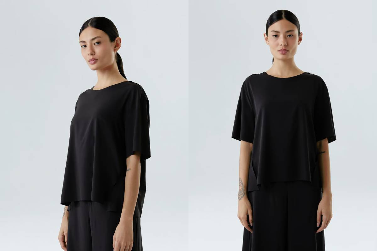 Osklen Into The Forest