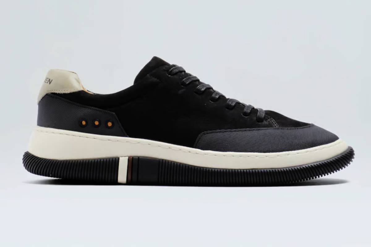 Osklen Into The Forest