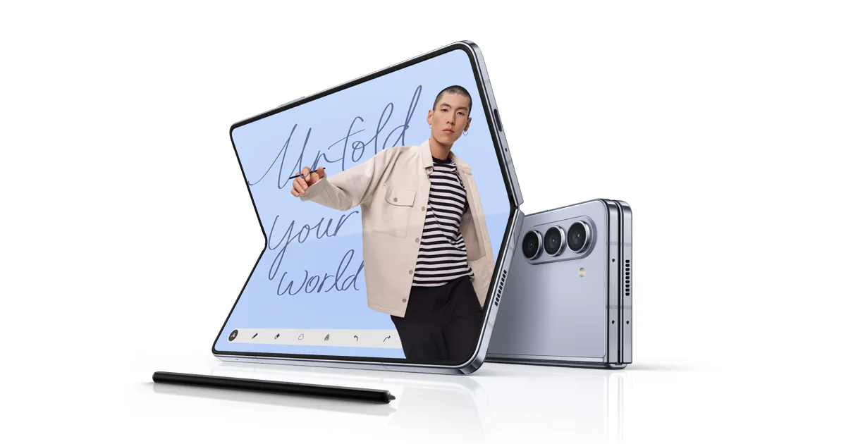 melhores celulares Samsung