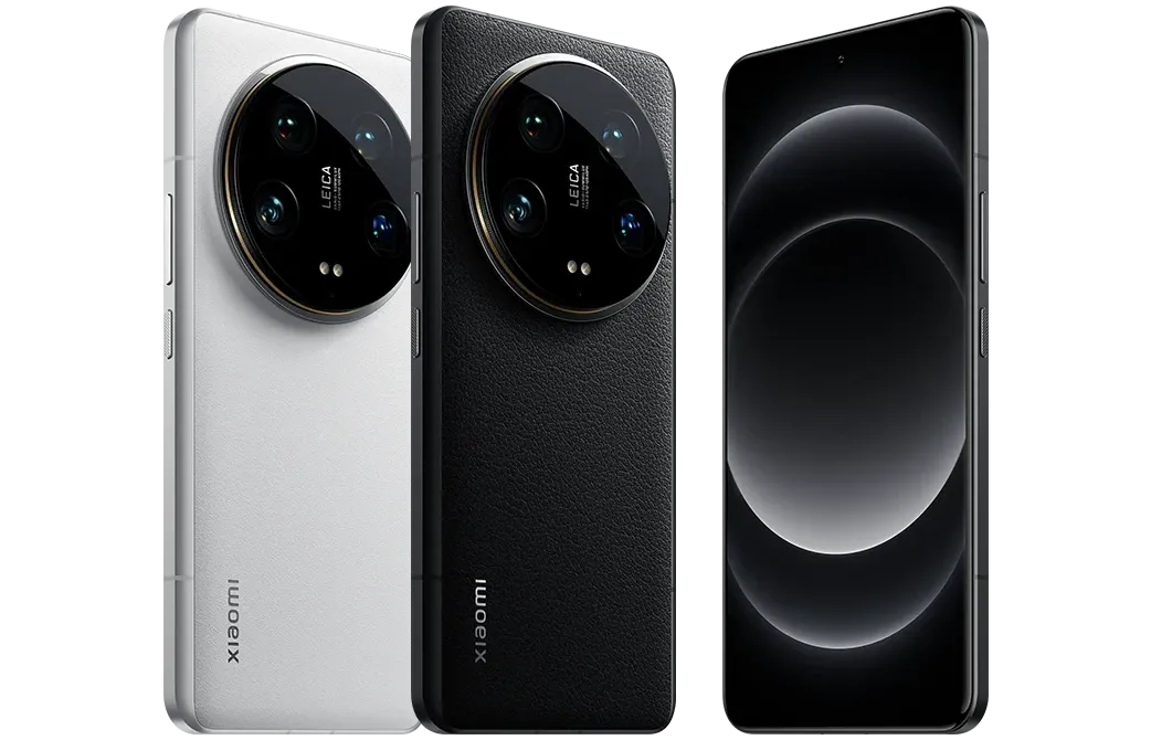 3 lançamentos de celulares da Xiaomi que prometem bombar no Brasil em 2024