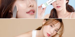 10 segredos de Skincare Coreana para uma pele brilhante e impecável