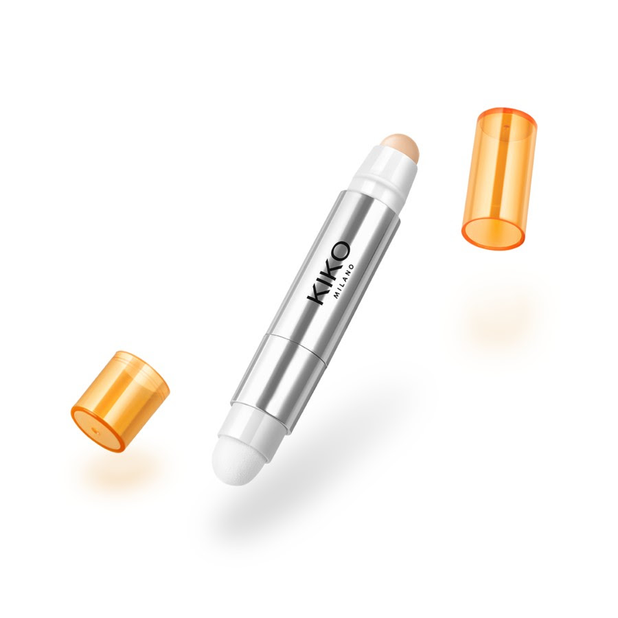 2 - Incredible Duo Stick Concealer