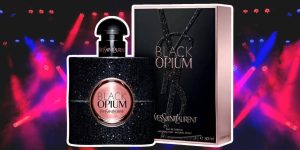 3 coisas que amamos no Black Opium da Yves Saint Laurent (e 2 que odiamos)