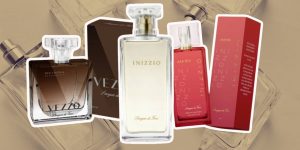 5 perfumes antigos da Lacqua di Fiori que merecem ter na coleção