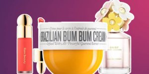 Alerta de Oferta Chic Week da Sephora traz descontos a partir de 15%