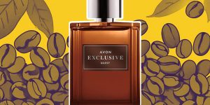 Apenas R$73,90 e notas de Café_ este é um dos melhores perfumes da Avon