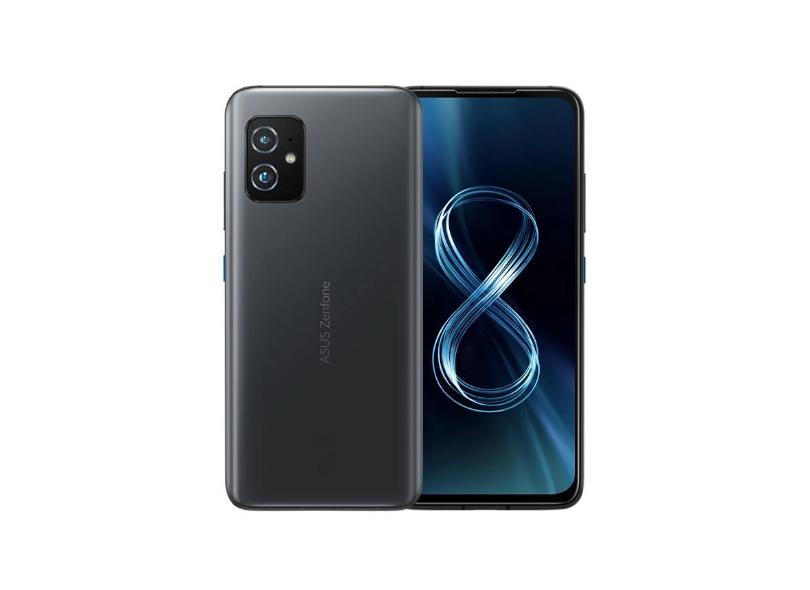 4 celulares para presentear sua mãe no Dia das Mães 2024