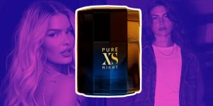 Conheça o perfume que pode ter vazado affair de Yasmin Brunet com Mia Carvalho
