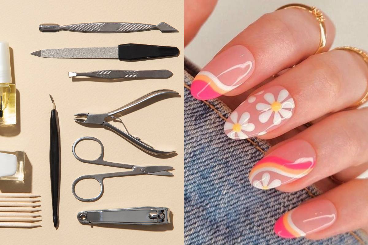 Dê o próximo passo com acessórios mais profissionais