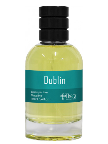 Dublin Thera Cosméticos