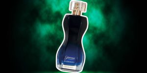 Glamour Midnight é um dos perfumes que você NÃO deve dar blind; entenda por quê