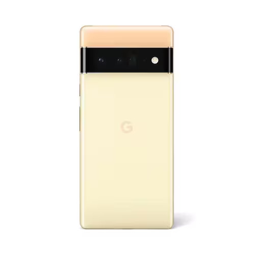 4 celulares para presentear sua mãe no Dia das Mães 2024