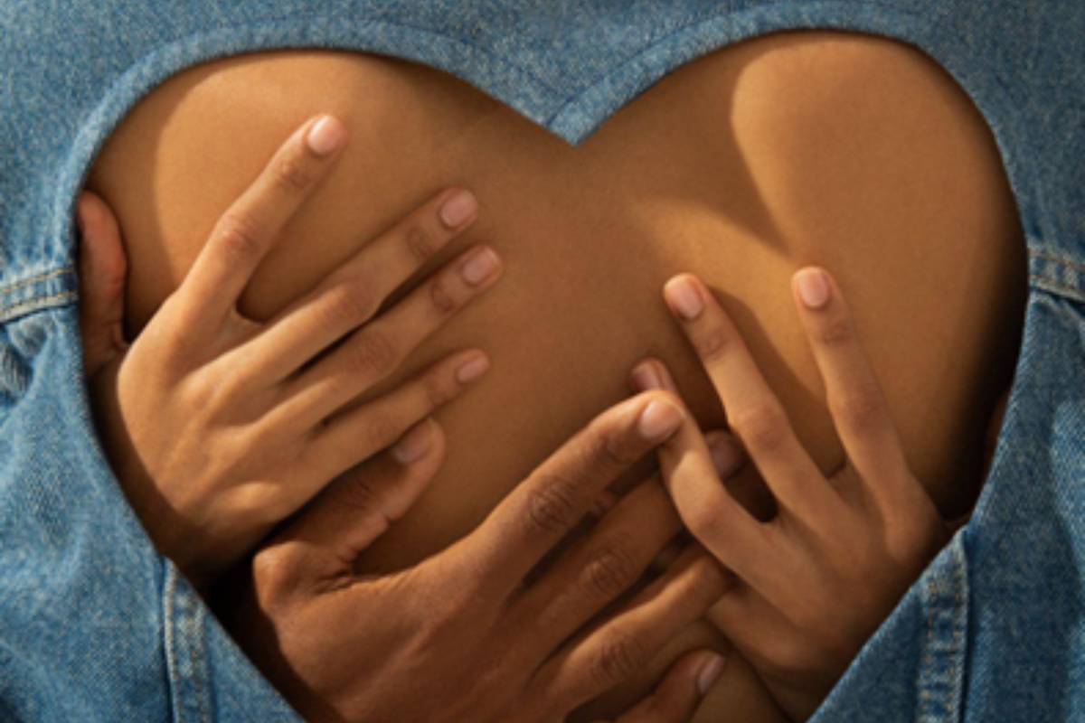 Jeans da Riachuello vai marcar presença nas passarelas da SPFW 2024