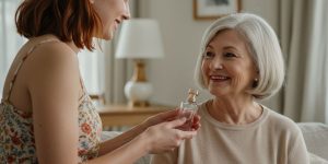 La Vie Est Belle Rose Extraordinaire da Lancôme é um bom perfume para o Dia das Mães 2025