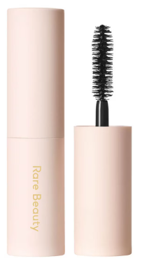 MÁSCARA DE CÍLIOS RARE BEAUTY PERFECT STROKES