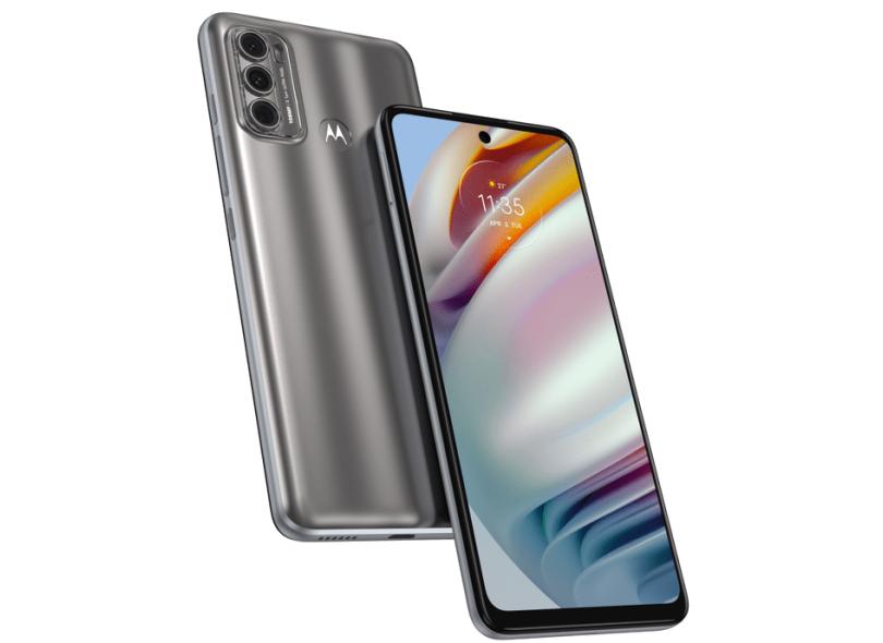 4 celulares para presentear sua mãe no Dia das Mães 2024