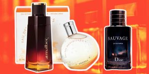 Perfume Ambarado o que é, quando usar e fragrâncias famosas