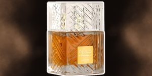 Perfume árabe Khamrah é chique e um dos melhores do mundo
