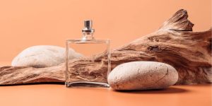 Pode usar perfume Amadeirado de dia Entenda se é o ideal ou não