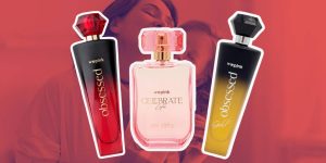 Qual perfume da Virgínia Fonseca é o melhor presente de Dia das Mães