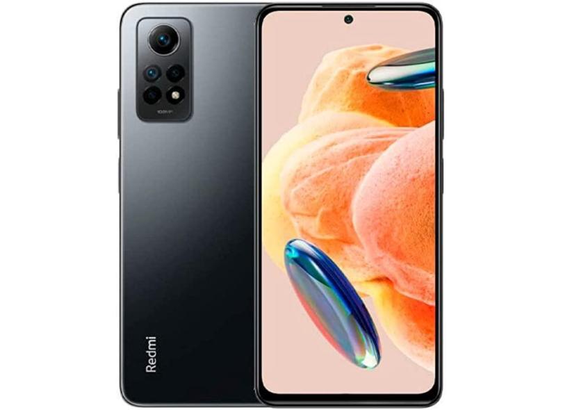 5 celulares "baratos" que gravam em 4K, com ótimo custo-benefício