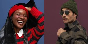 Riachuelo lança coleção outono-inverno Para todos os frios do Brasil; veja destaques