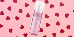 Floratta Rose: Só hoje Body Splash de um dos melhores perfumes florais do Boticário com 17% OFF