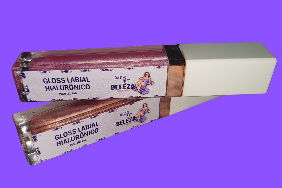 Teste glosses beleza Express (1)