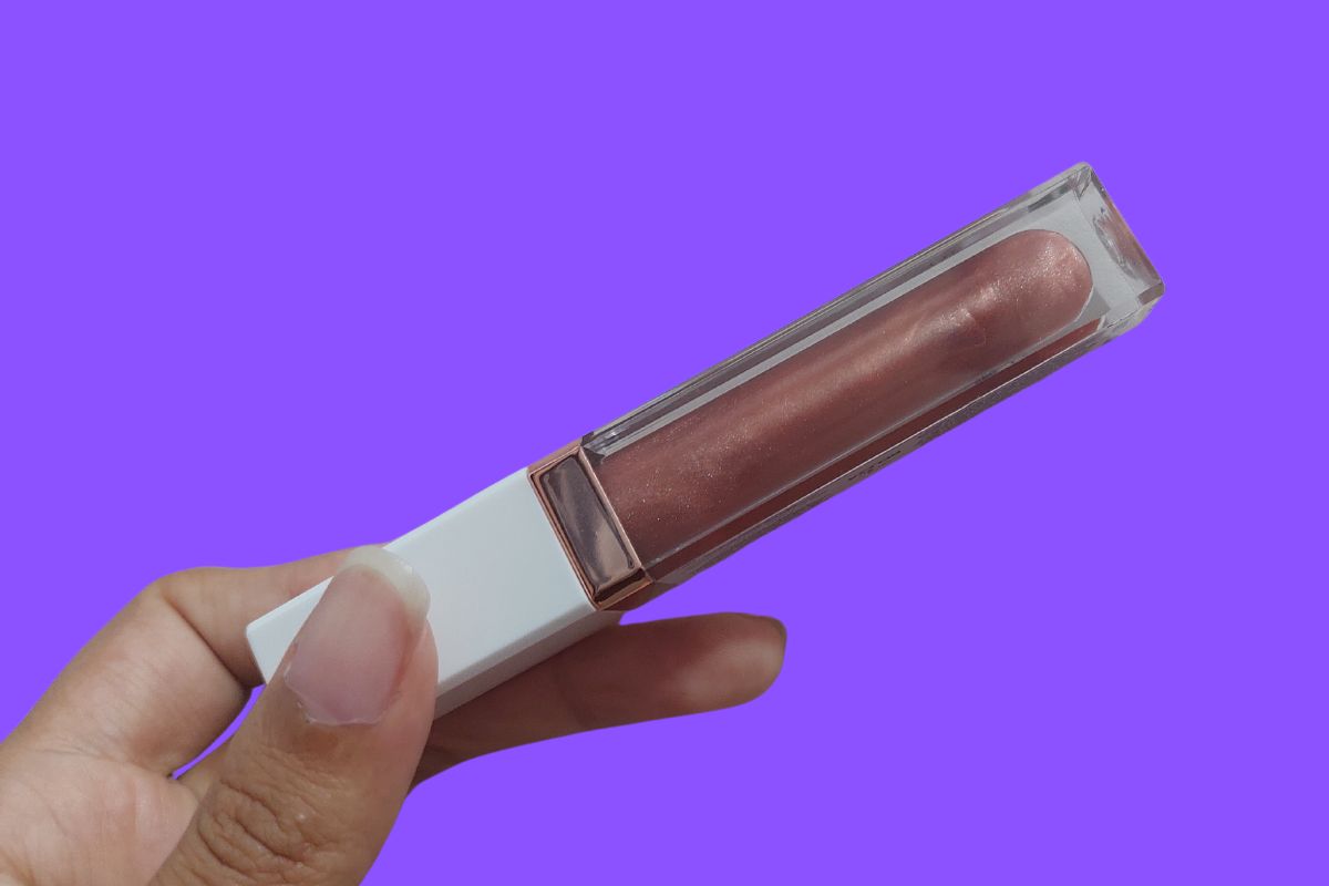 Teste glosses beleza Express (3)