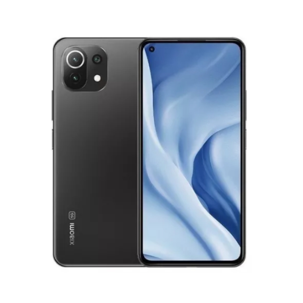 4 celulares para presentear sua mãe no Dia das Mães 2024