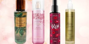 Body Splash dura menos na pele? Entenda se é mito ou verdade